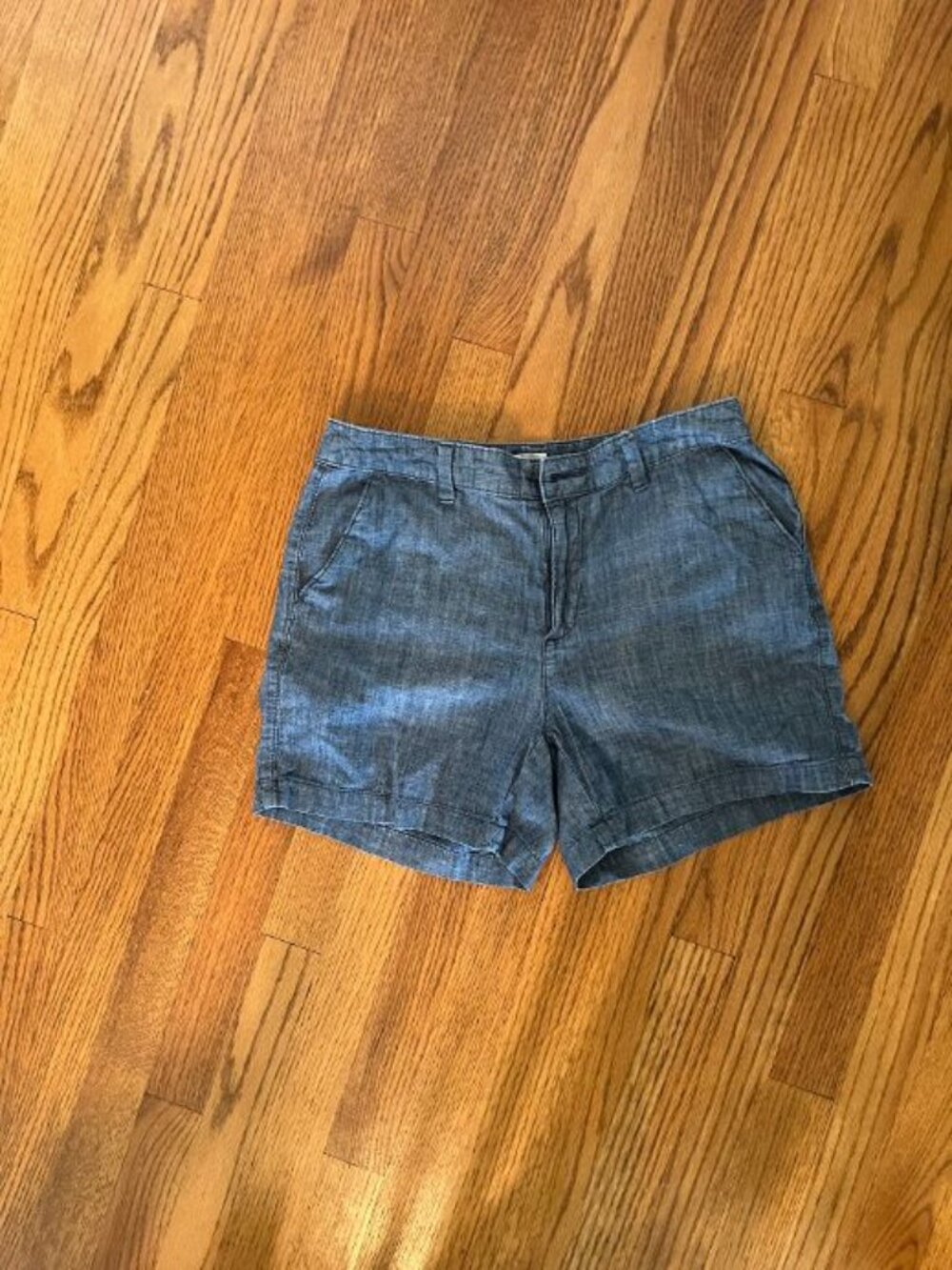 Women's Shorts